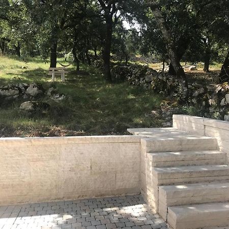 Recanto da Serra Porto de Mós Esterno foto