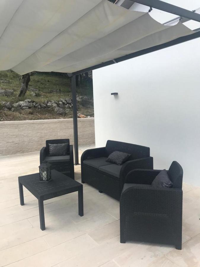 Recanto da Serra Porto de Mós Esterno foto