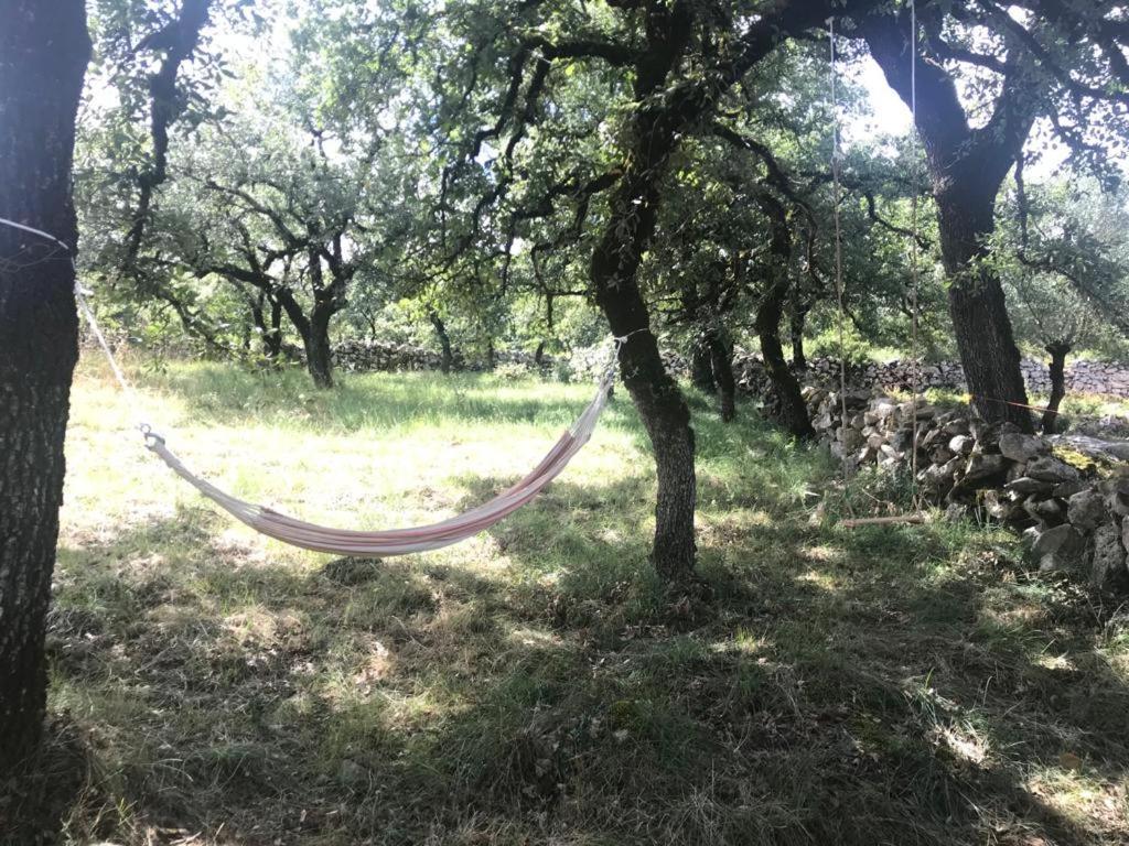 Recanto da Serra Porto de Mós Esterno foto