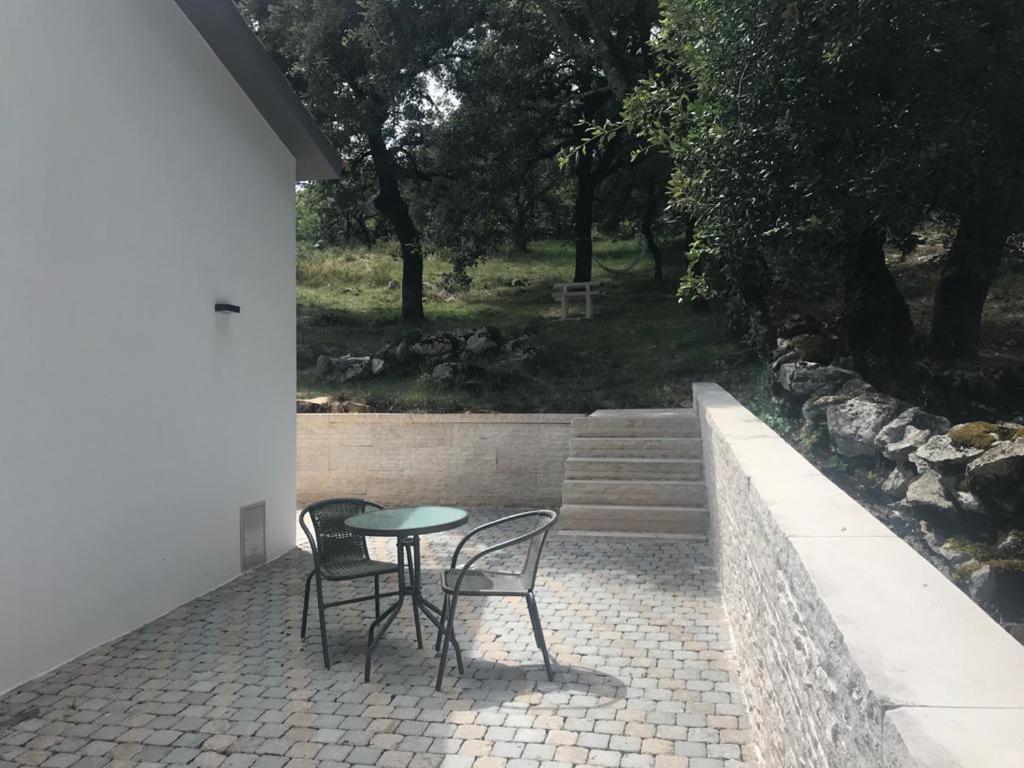 Recanto da Serra Porto de Mós Esterno foto