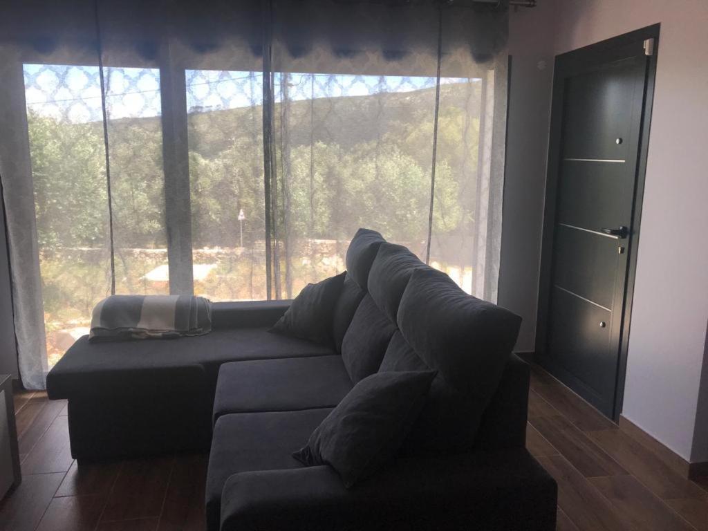 Recanto da Serra Porto de Mós Esterno foto