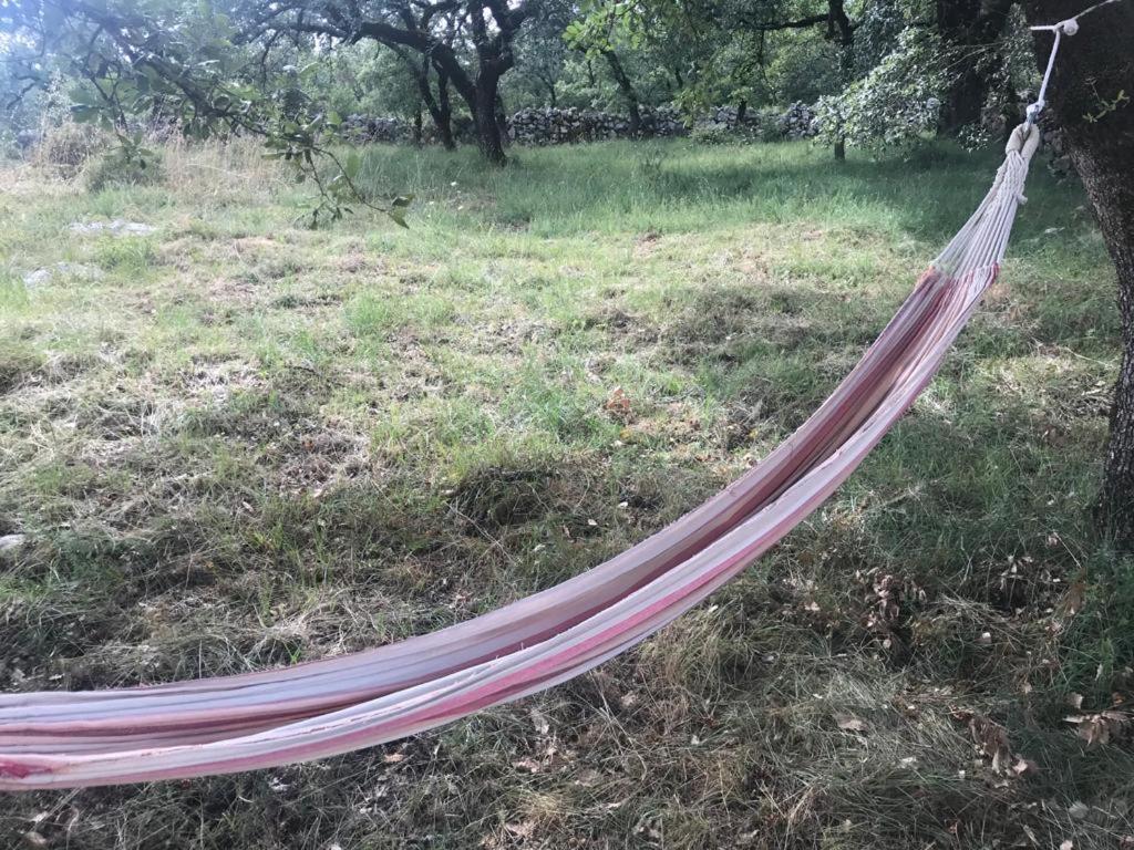 Recanto da Serra Porto de Mós Esterno foto